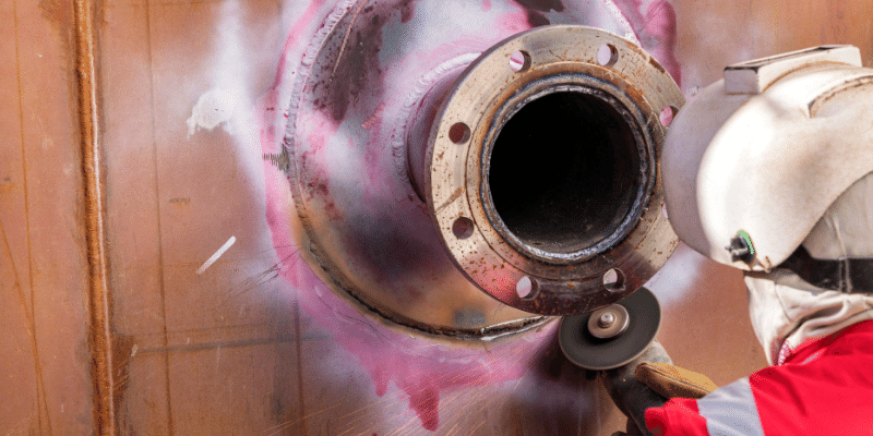 Services Non Destructive Testing Training Peak NDT Solutions services-non-destructive-testing-training-peak-ndt-solutions